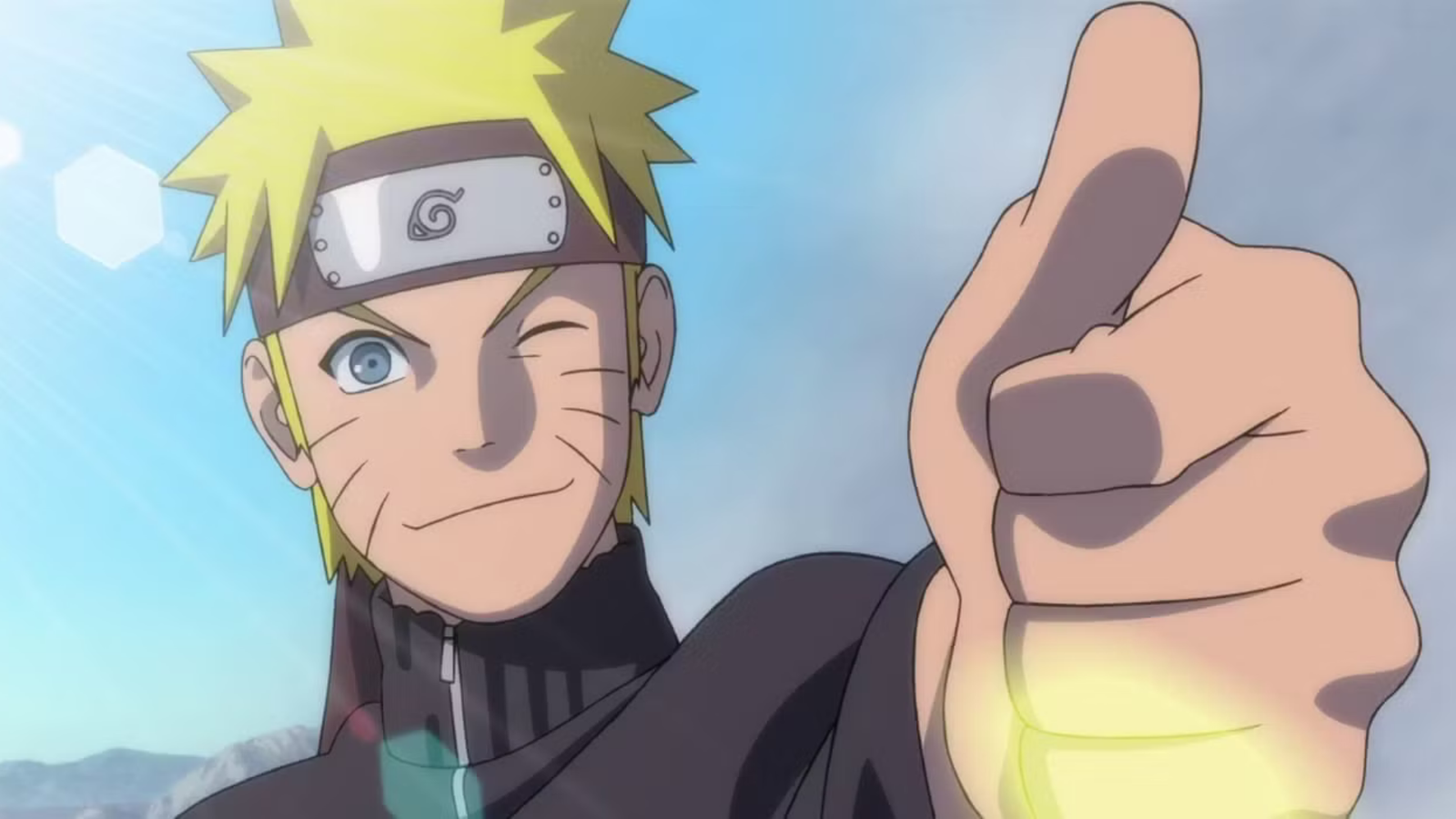 Bring Back the Coolest Anime of 2008: Why Soul Eater Deserves a Modern Remake